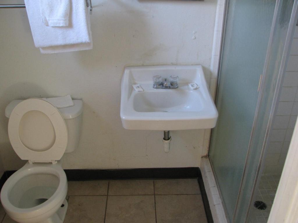 Cooks Motel Panama City Beach Szoba fotó